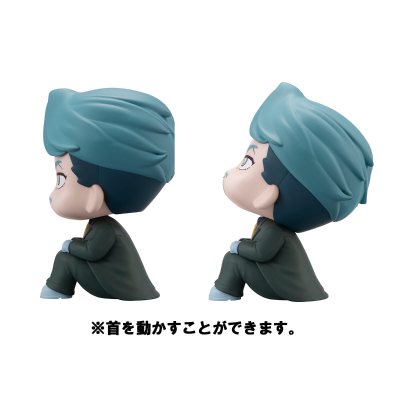 Look up 机动战士高达跨时之战 夏里亚·布尔