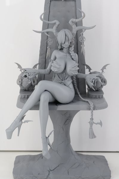 碧蓝航线  鳂（尾张） 愿望为“爱”