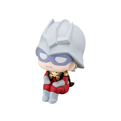 Look up 机动战士高达跨时之战 夏亚·阿兹纳布尔