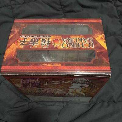 貧乏神が！ 樱市子 