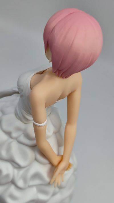 五等分的新娘∬  中野一花