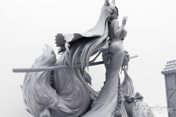 碧蓝航线 阿尔萨斯