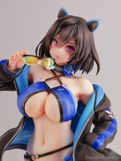 梦幻之星Online2es 阿赫塔尔 暑假