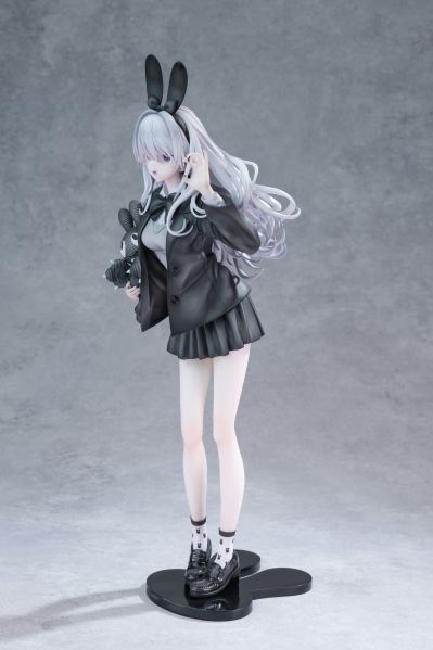 藤本志贵 游乐园ver.