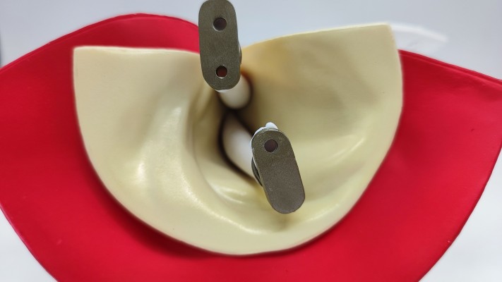 一番赏 五等分的新娘∬ ～幸福起点～ A奖 中野一花 婚服