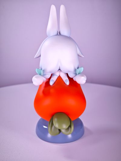 碧蓝航线 HappyShake系列 Q版摇摇乐 恶毒