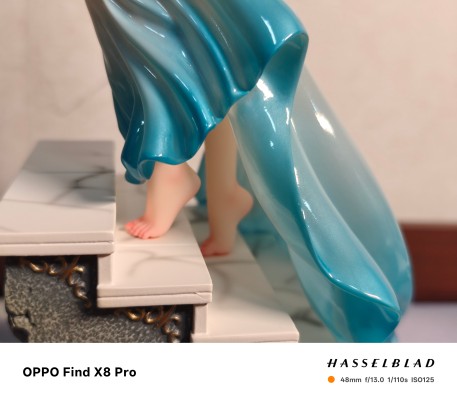 鬼刀系列 再见，回眸