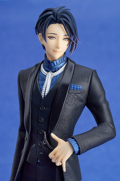 POP UP PARADE 三日月宗进 祝装版 L尺寸