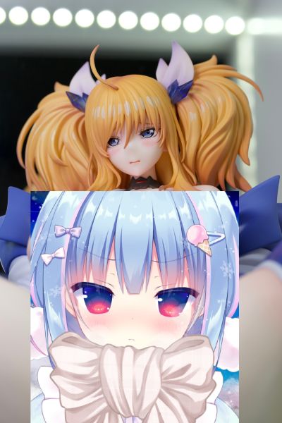 对魔忍RPGX 鬼崎绮罗罗