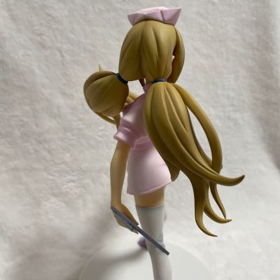 貧乏神が！ 紅葉