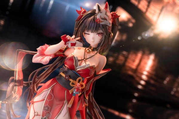 崩坏：星穹铁道  花火