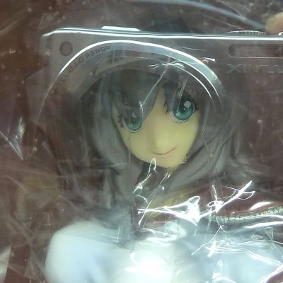 貧乏神が！ 樱市子 