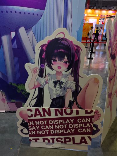 怜奈 地雷少女