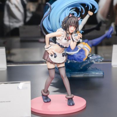 为美好的世界献上祝福！达克妮丝 原作版 睡衣