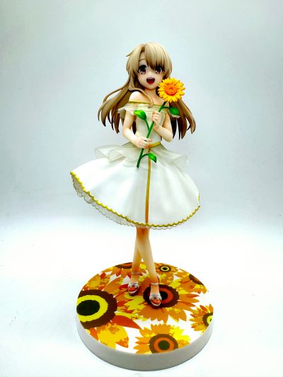 KDcolle 魔法少女伊莉雅 Licht 无名少女 伊莉雅 连衣裙