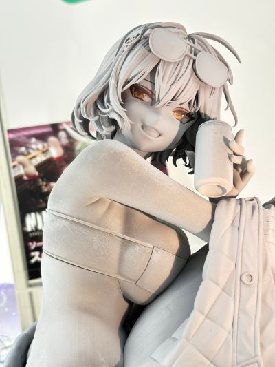 胜利女神：新的希望 阿妮斯：闪耀夏日