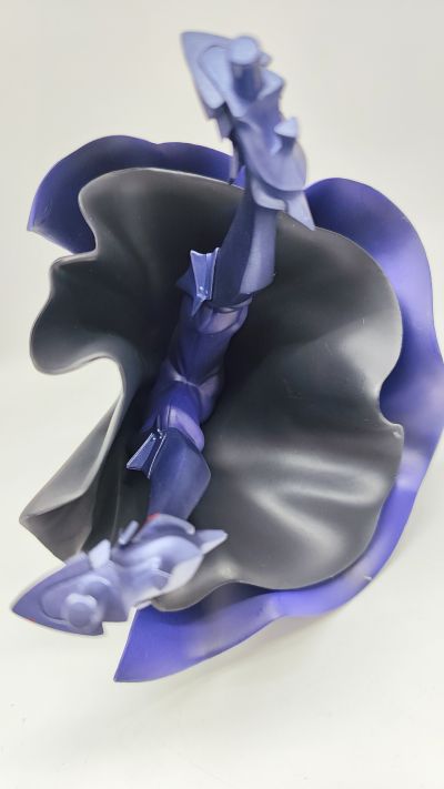 POP UP PARADE 电影 命运之夜——天之杯 剑士 / 阿尔托莉雅 [Alter］