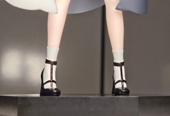 青桐高中 音灵魂子