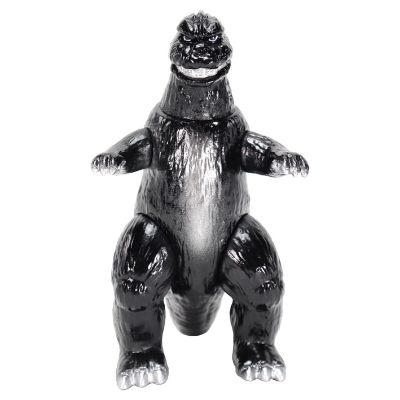 CCP 中等尺寸系列【第14弹】 假哥斯拉ver.