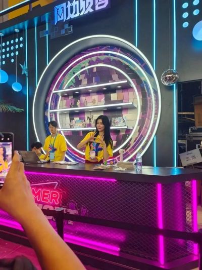 Figure-rise Standard 天手让叶（化名：玛秋）