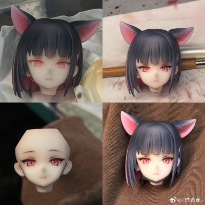 蔚蓝档案  杏山和纱