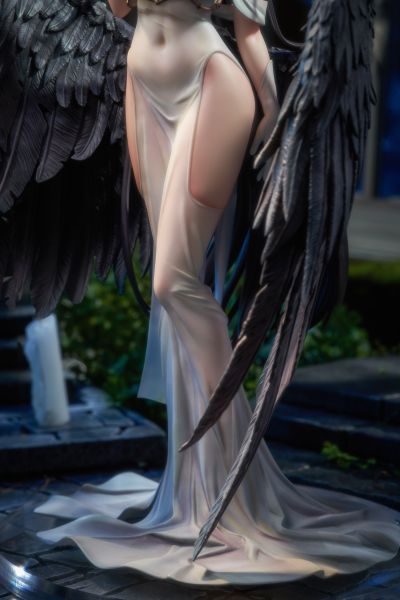 OVERLORD 雅儿贝德