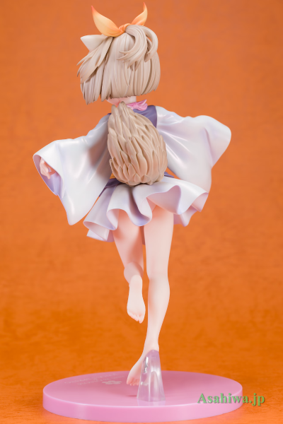 游戏王卡片游戏 怪兽藏品 灰流丽