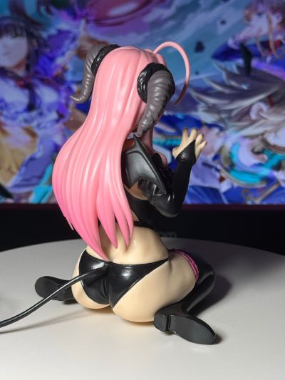 小坐系列 我家有个阿宅女忍者 出浦白津莉 ～扮装造型～