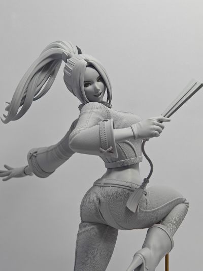 凯茜娅 沐浪倦姿 泳装