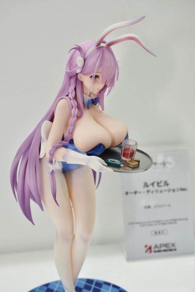 碧蓝航线 路易斯维尔 梦幻推荐