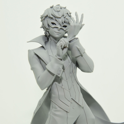 LIMEPIE 女神异闻录5皇家版 Joker