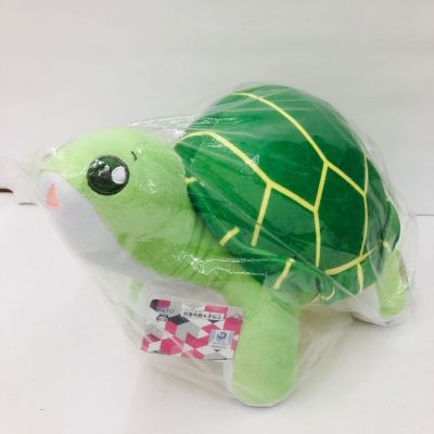 因为太怕痛就全点防御力了  SL毛绒玩偶 糖浆