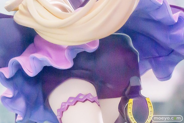 赛马娘 / 闪耀！优俊少女 成田路
