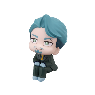 Look up 机动战士高达跨时之战 夏里亚·布尔