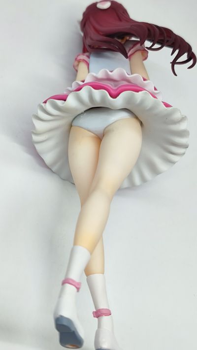 一番赏 Love Live! Sunshine!! 樱内梨子 ~思念合而为一吧~ B赏