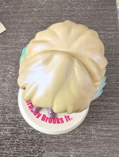 一番赏 タイガーアンドバニー バーナビー・ブルックスJr. 能力発动ver. 