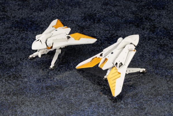 ALTERNATIVE Cloud Shape