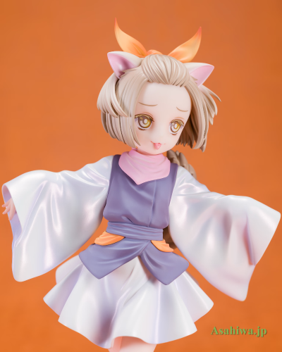 游戏王卡片游戏 怪兽藏品 灰流丽