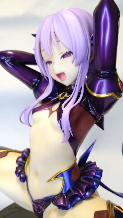 爱圣天使Love Mary 魅魔 梅亚拉碧丝