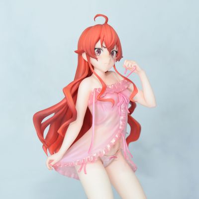 无职转生～到了异世界就拿出真本事～ 艾莉丝 睡衣版