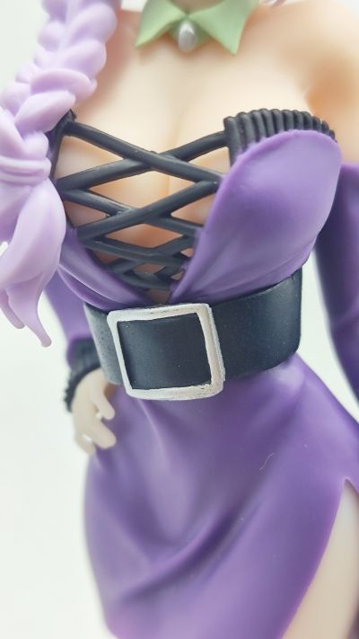 关于我转生变成史莱姆这档事 小说10周年纪念  紫苑