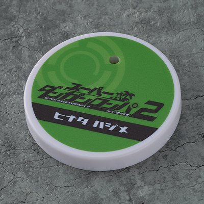 粘土人#2828 日向创