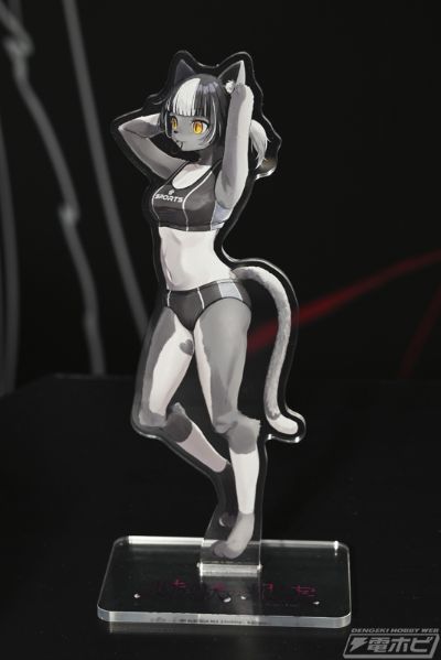 魅兽的果实 十六夜日和