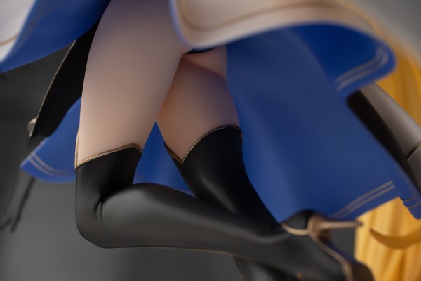 命运-冠位指定 魔术师-阿尔托莉雅·卡斯特