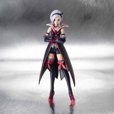 S.H.Figuarts    伊斯