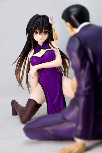 杀手寓言  -Bathfreude-佐藤明（资料待核实）