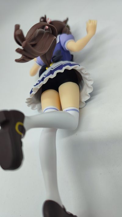 赛马娘 美妙姿势