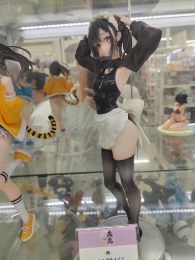 孤独摇滚！ 山田凉