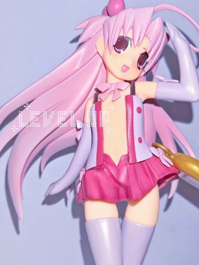 Lipmates Collection Twinkle☆Crusaders 莉莉安 普通版