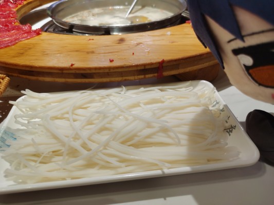 爱与演唱会！ KURIPAN 毛绒玩偶 高坂穗乃果/南小鸟/园田海未